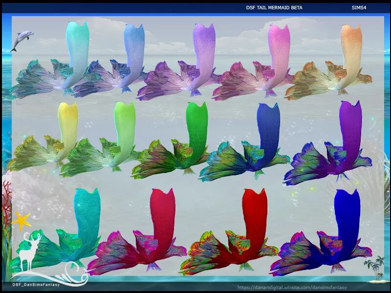 Симс 4 мод хвост. Симс 4 mermaid tail. симс 4 хвост русалки. sims 4 хвосты для русалок. симс 3 русалки.
