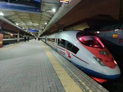 Самый дешевый способ добраться до москвы