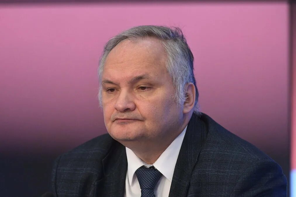 Биография политолога андрея суздальцева. Биография политолога андрея суздальцева. Биография политолога андрея суздальцева. Биография политолога андрея суздальцева. Украинские политологи.