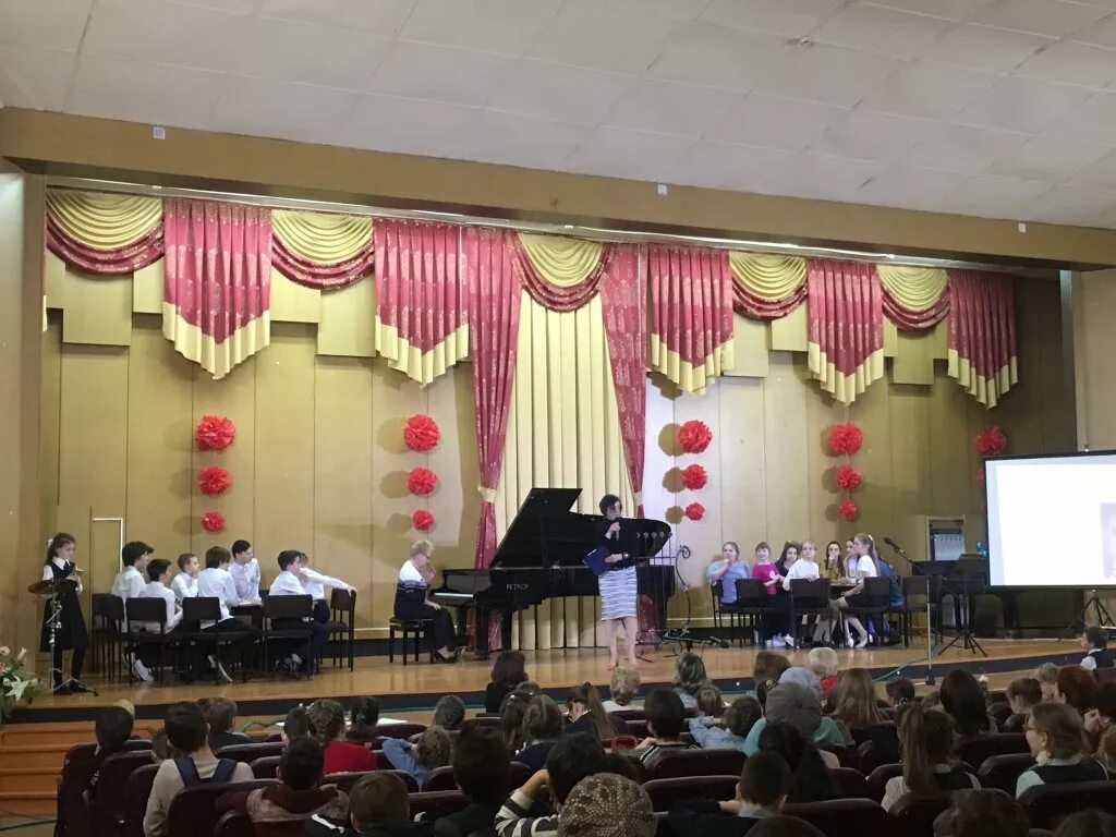 школа интернат 8 павловск. музыкальная школа павловск. невель зе бест городской купи продай в контакте. музыкальная школа павловский посад. школа интернат гбоу 1 спб.