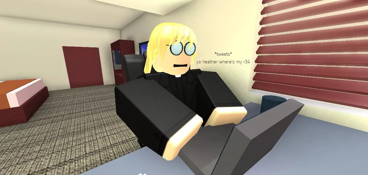 Roblox r34. Роблокс r34. roblox doors r34. roblox oders r34. roblox r34 twitter.