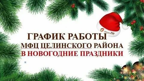 Мфц москвы график работы в новогодние праздники