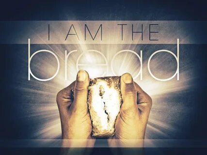 John 6
