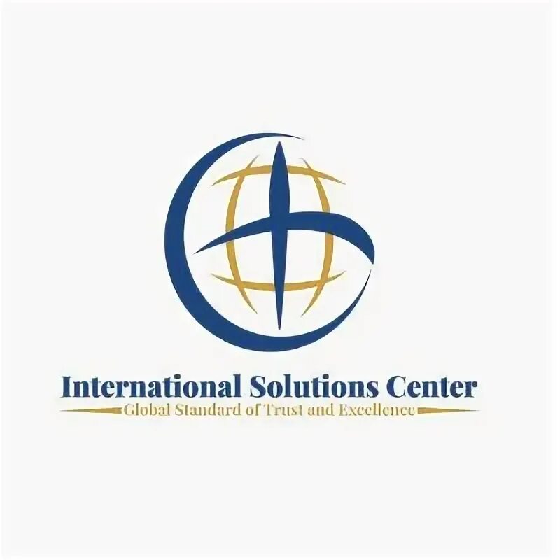 RT solutions International. Int solution