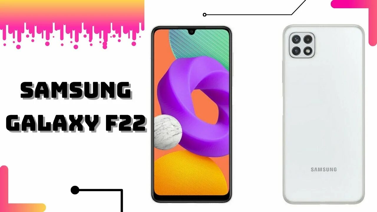 Galaxy f 23. Samsung f22. Samsung Galaxy f23. Самсунг f22 характеристики. Самсунг f22 телефон.