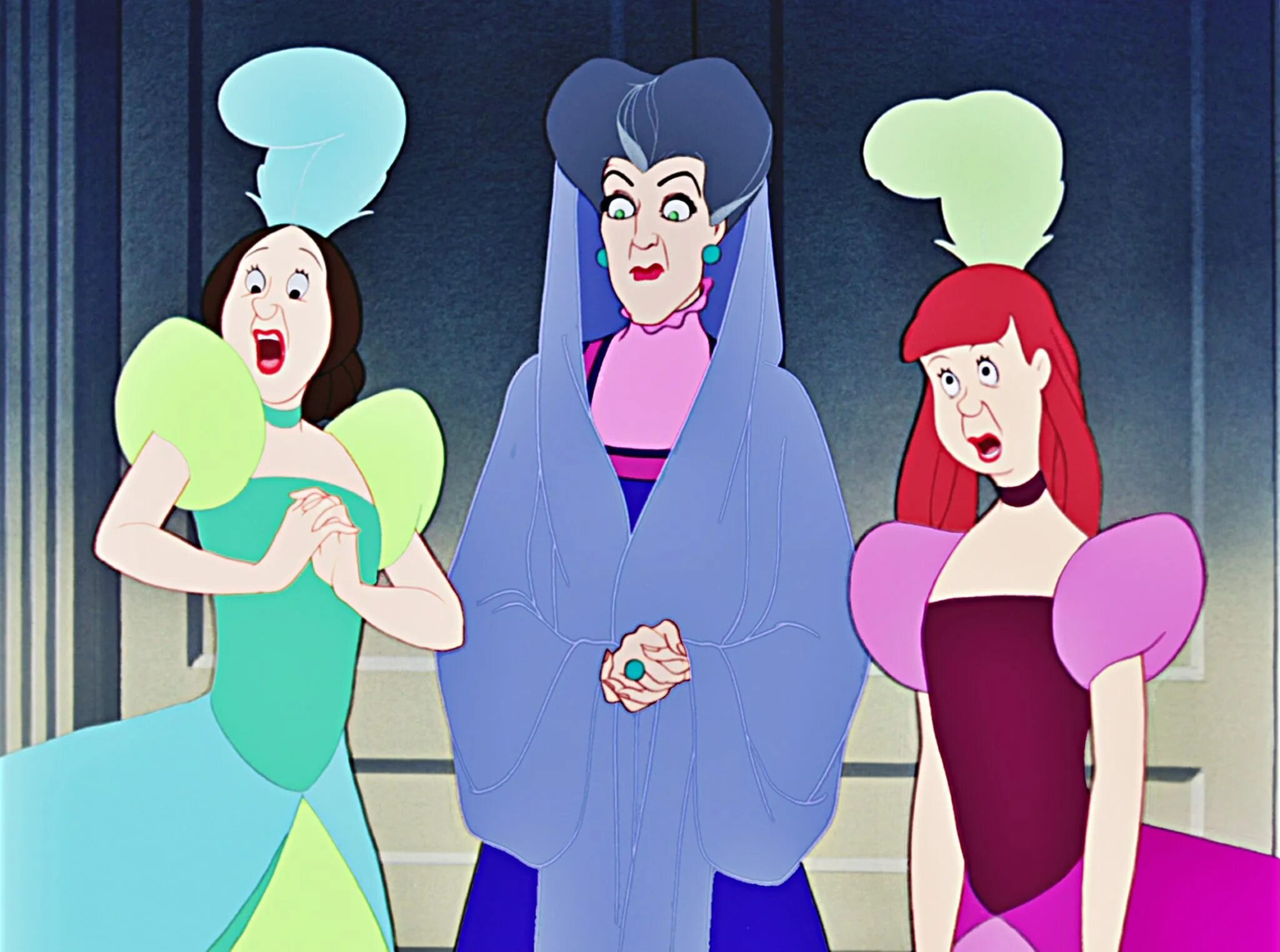 манхва подруги мачехи. рус тётки с племянниками. секрет мачехи. секрет мачехи. мачеха и ее подруги manhwa.