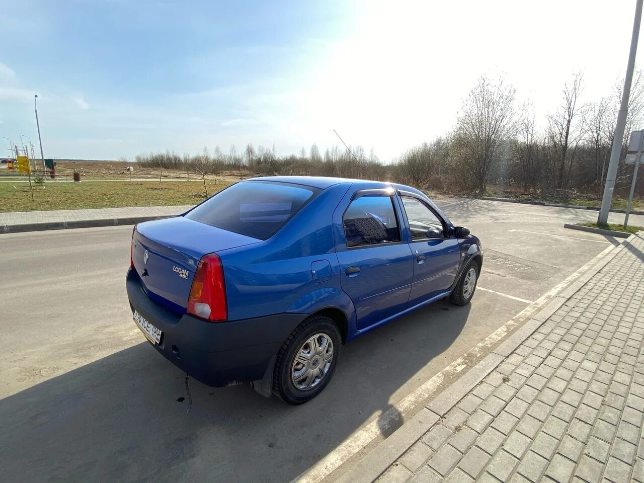 Логан 2008. Рено Логан 2008. Renault Logan 2008. Логан 2008 года. Renault logan 2008 год