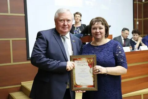 Сайт здравоохранение ростова