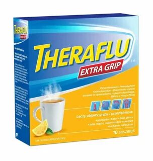 Teraflu