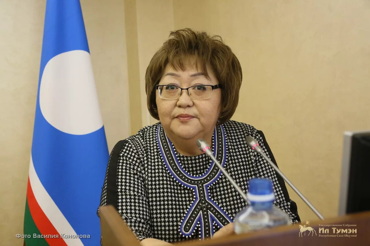 уполномоченный по правам коренных народов. уполномоченный по правам коренных народов. уполномоченный по правам человека в якутии. роза долган камчатский край. лиманзо алексей на сахалине.