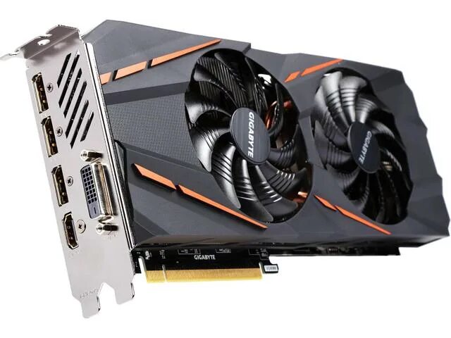 Gigabyte geforce 1060 g1 gaming. 1060 3g Gigabyte. Видеокарта GTX 1060 3gb. GTX 1060 3 Gigabyte. GTX 1060 3gb Gigabyte g1.