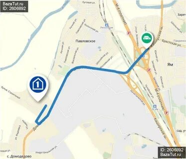 Расписание автобуса 14 жк домодедово станция домодедово