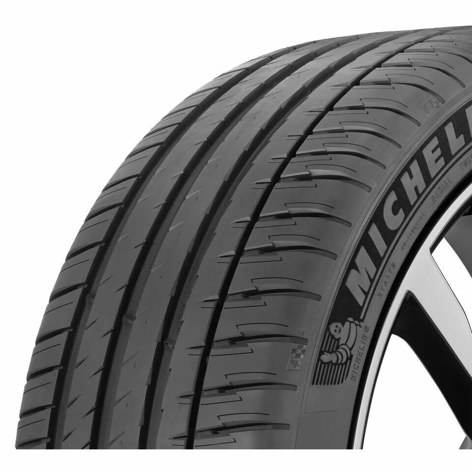 Michelin pilot sport r22. Michelin Pilot Sport 4 235/55 r19. Мишелин Pilot Sport-4. Мишлен пилот спорт 4 SUV. Michelin 275/55r19 111w Pilot Sport 4 SUV.