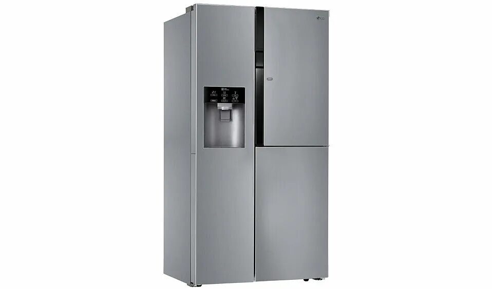 Холодильник side by side lg gc. Холодильник LG GC-j247 JABV. Холодильник LG GC-j237 jaxv. Холодильник LG GS-l561 PZUZ. Холодильник (Side-by-Side) LG GC-l257cbec.