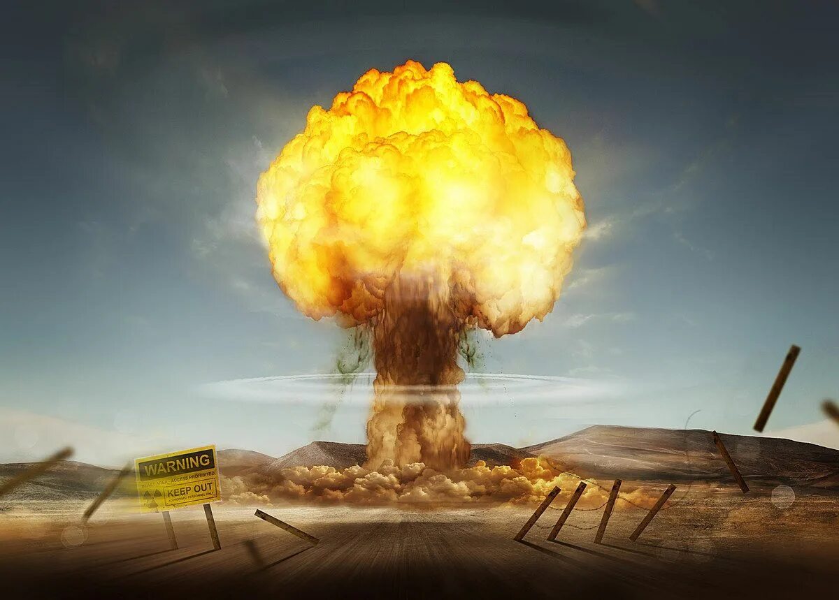 Продукты ядерного взрыва. Ядерный взрыв. Атомный гриб. Ядерный гриб. Облако ядерного взрыва.