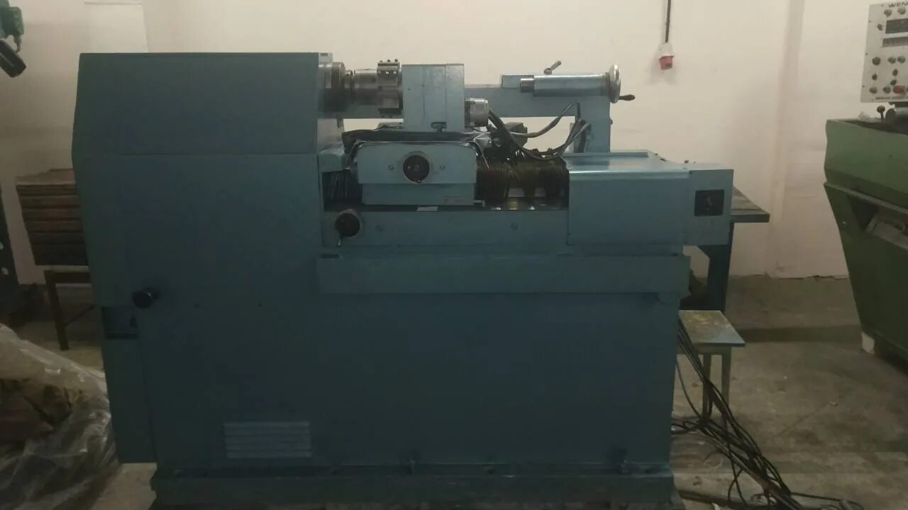 Станок с 125. Тпк 125 чпу токарный. Станок с 125. Schaublin 125 ccn r-tm a2-4. Станок модели арта 454, 454с,.
