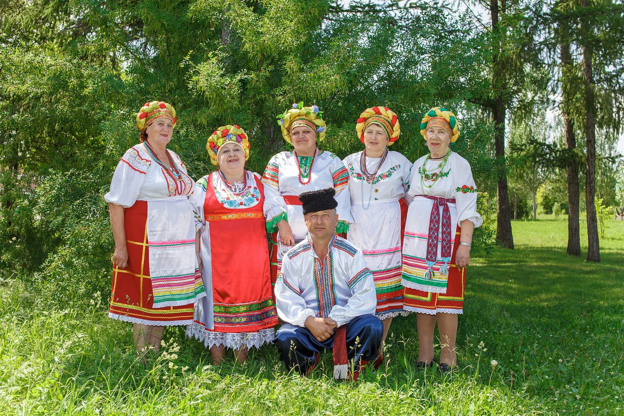 ДНК Заволокина Новосибирск сайт. Дом национальных культур им. г.д. Заволокина история. Дом национальных культур Заволокина Новосибирск фото фотографов.