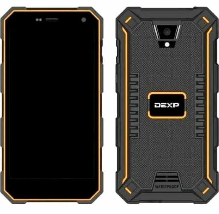 DEXP Tundra p350. DEXP Ixion p350 Tundra. DEXP смартфон ip68. Ixion p350 SIM.