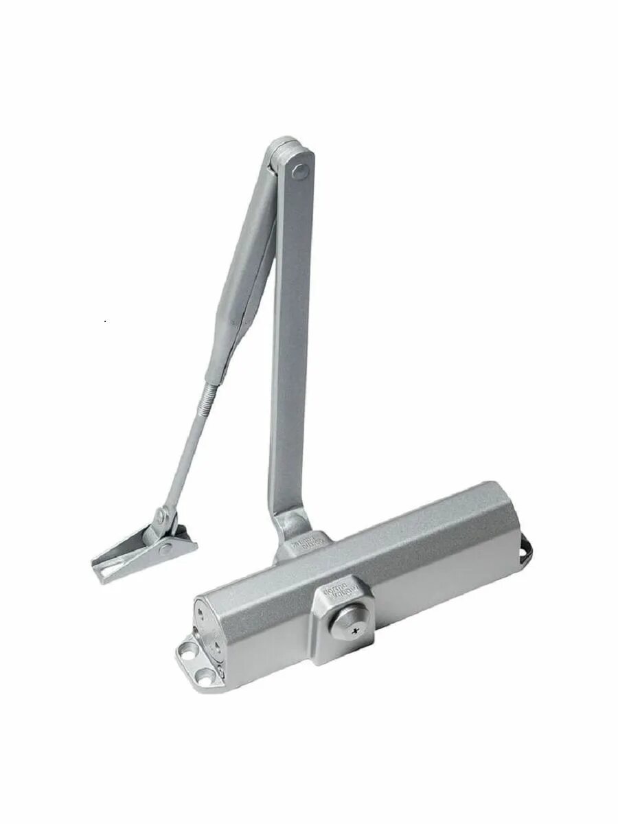 Доводчик дверной en 2 4. Dorma 67010101 ts compakt. ts compakt en234. доводчик дверной dorma dt10a. доводчик дорма ts compact.