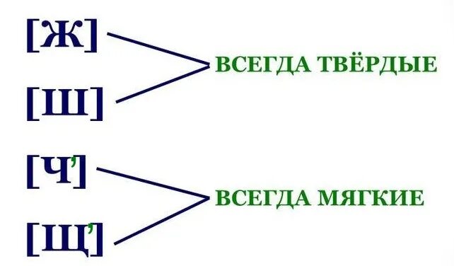 Твёрдые шипящие согласные звуки 2. Твердый шипящий согласный звук. Всегда Твердые шипящие согласные. Твёрдые и мягкие шипящие звуки. Какие звуки всегда шипящие