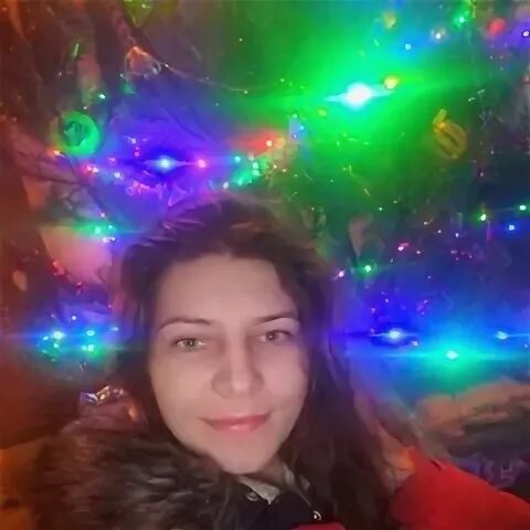 Катя ост