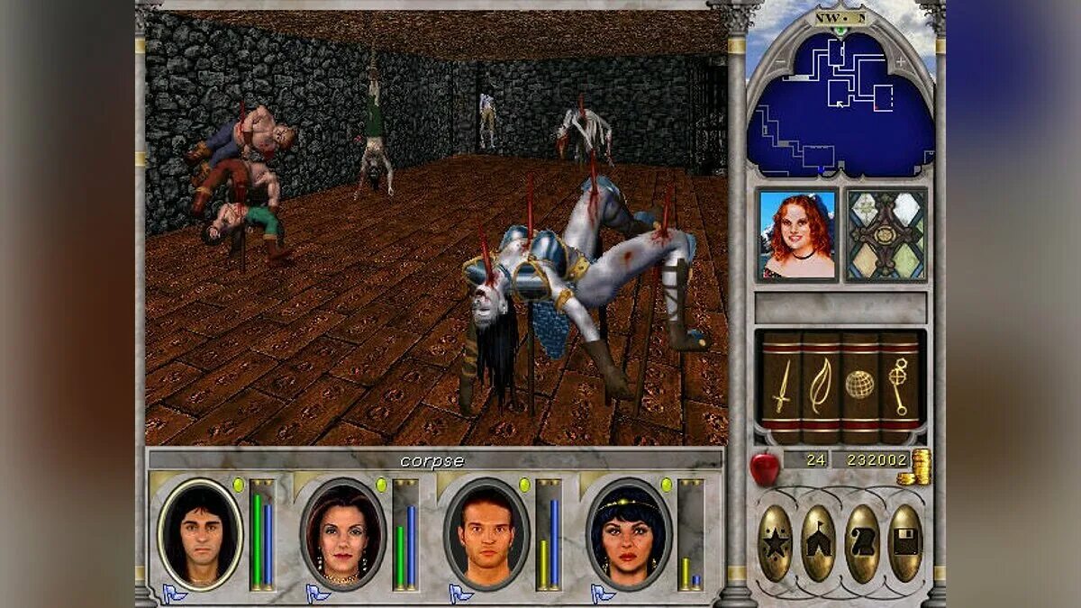 Might Magic 6: mandate of Heaven (1998). Меч и магия 6 the mandate of Heaven. Майт энд Мэджик 6. Might and Magic 1986.