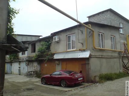 Таврия адлер