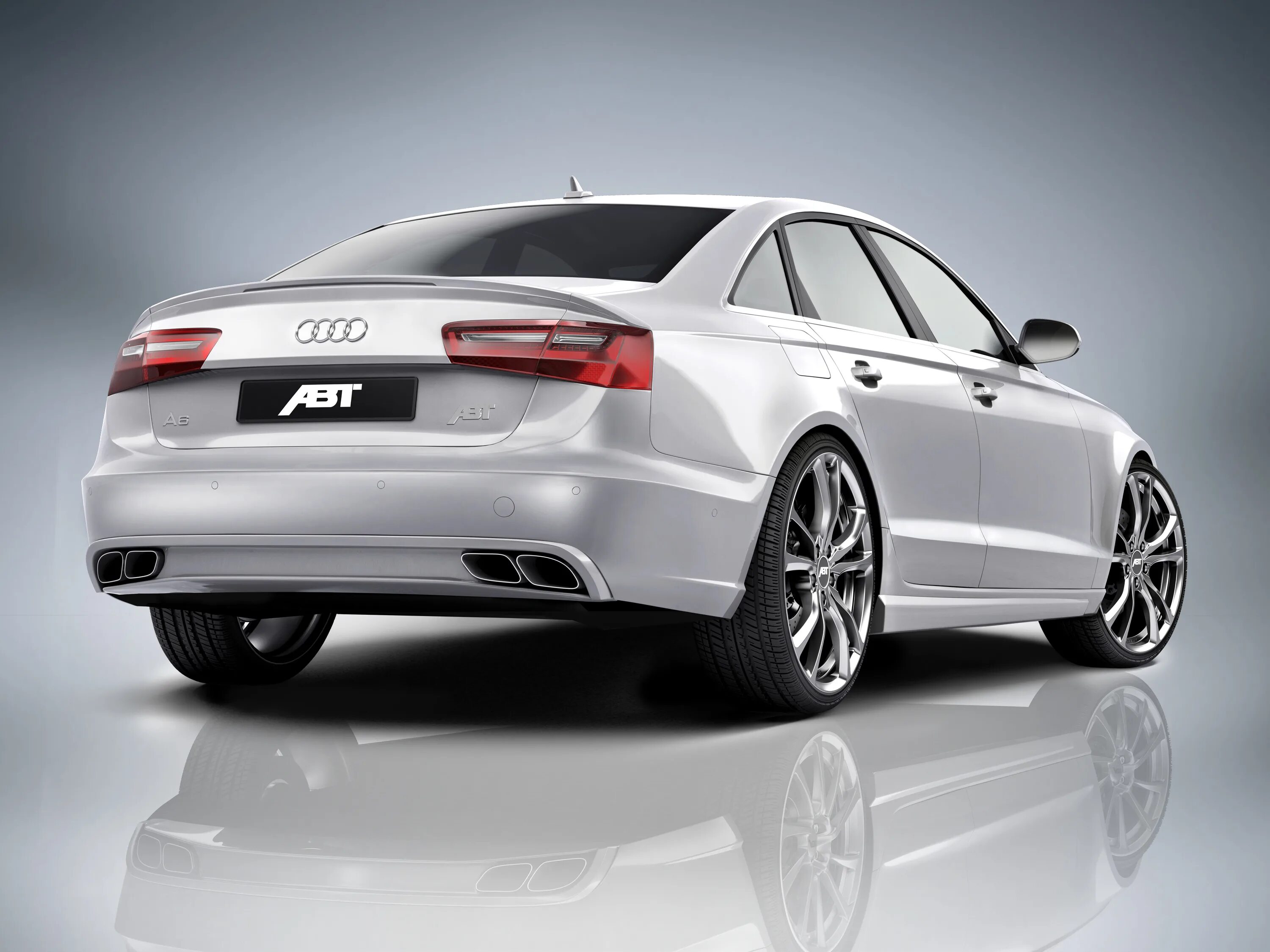 Ас уди. Audi a6 abt. audi a6 c7 abt. audi a6 с7. ауди а6 абт.