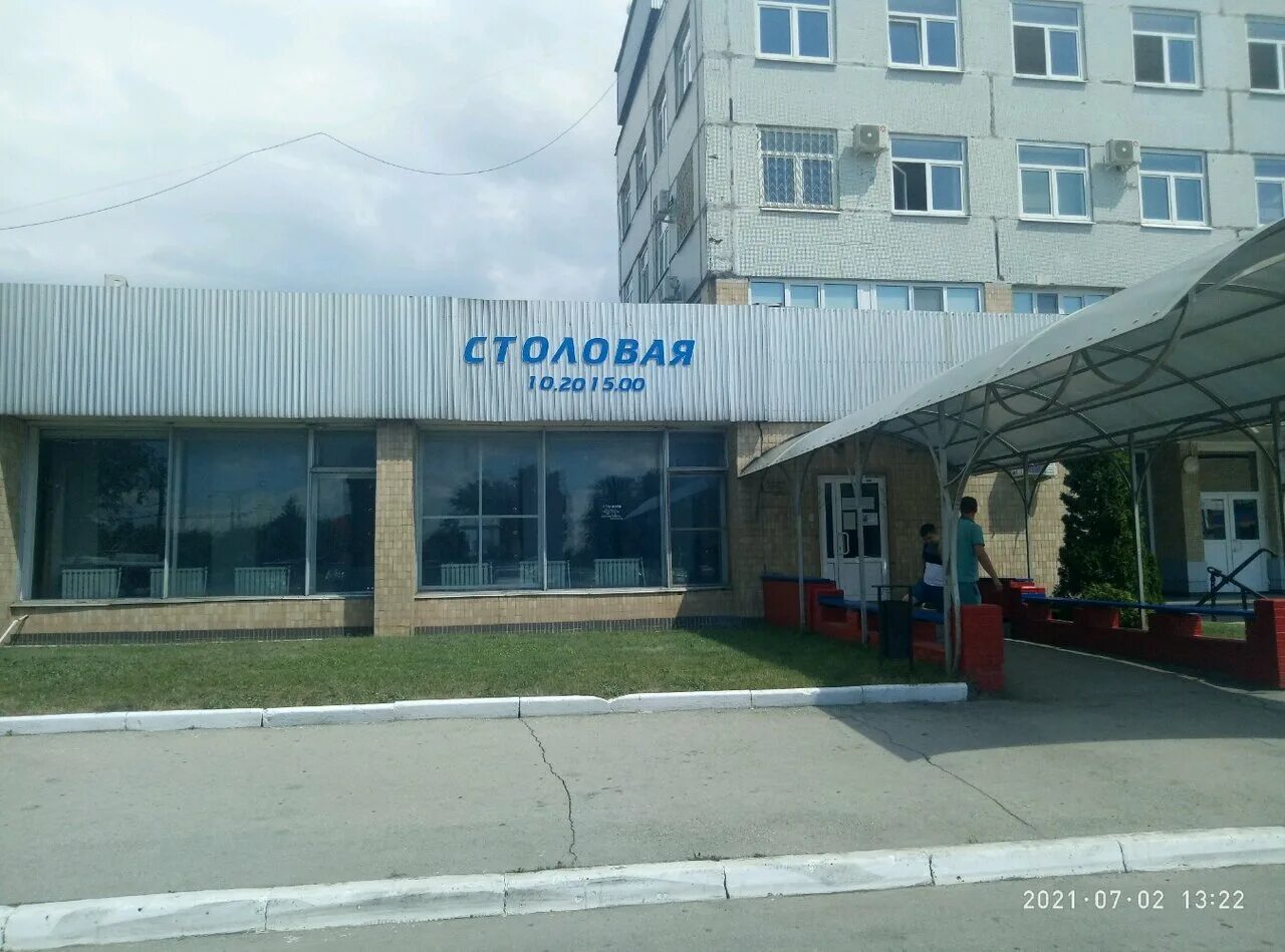 Последние новости и события города Самары и Самарской области за 5 мая 2017 63.р