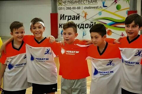 новатэк долгодеревенское
