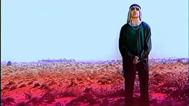 Мистер кредо 2023. Мистер кредо фото. Слушать мама азия мистер. Клип мама азия мистер кредо. Махонин мистер кредо.