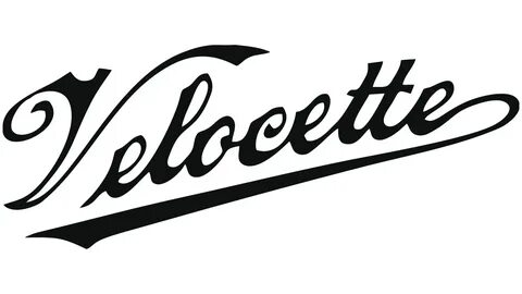 Logos, velocette sign, velocette sign brand, velocette sign logo, velocette...