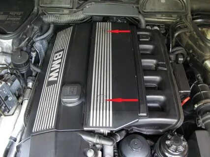 Магазин м 54