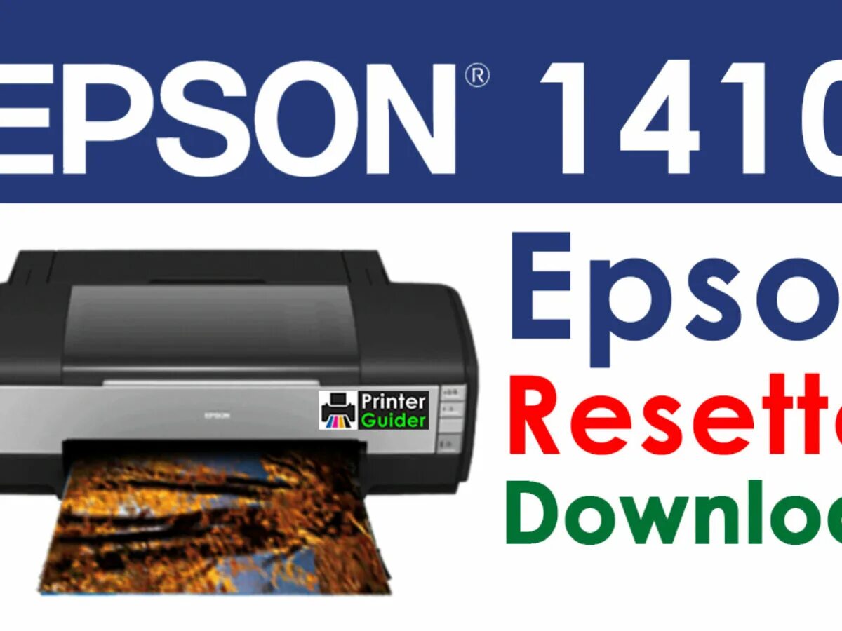 Adjustment 1410. Принтер эпсон 1410. принтер epson stylus photo 1410. эпсон i1800 текстильный принтер. epson stylus photo 1410 driver.