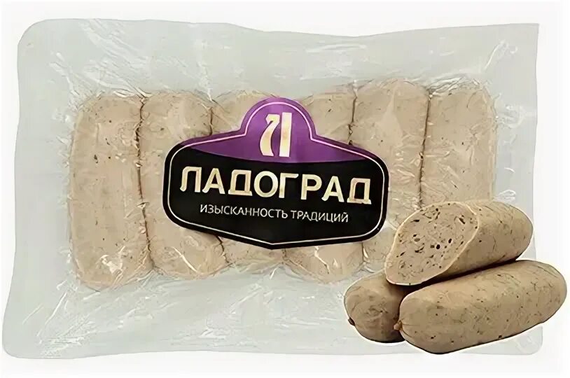 Ладоград. Колбаса ладоград. мюнхенские колбаски. ладоград ассортимент. мюнхенские колбаски останкино.