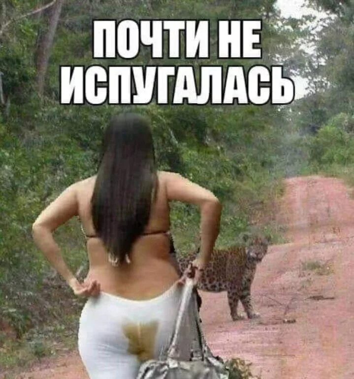 Легко практически. Лёгкая придурковатость делает человека. Все будет хорошо теоретически практически. Все будет хорошо теоретически практически логически. Легко практически.