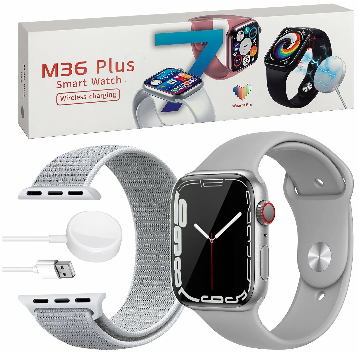 Смарт часы m36 Plus. Часы умные m36 Plus. Часы m36 Plus Smart watch 7. M36 Plus Max.