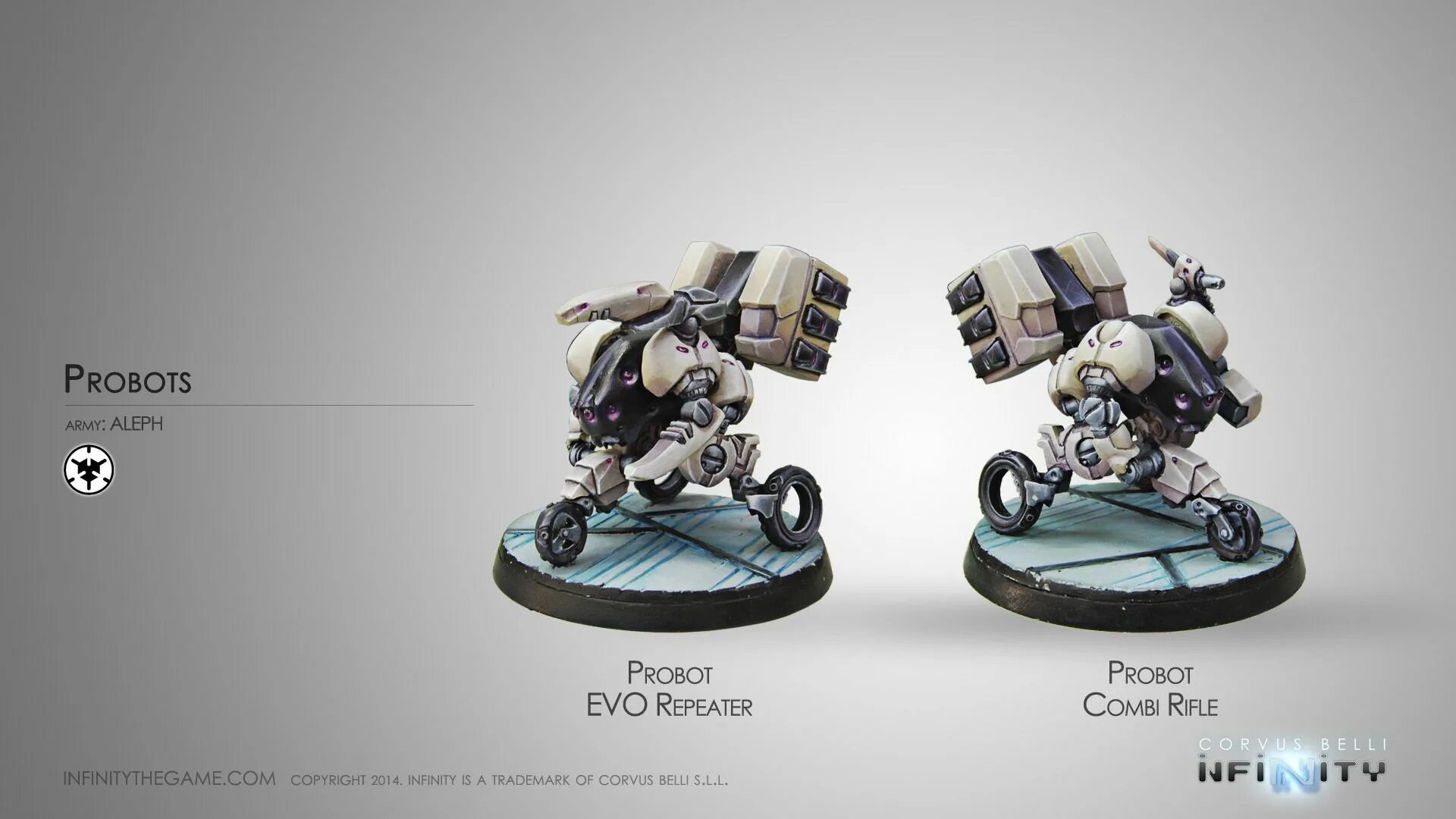 Aleph speed up. Infinity aleph. aleph probots. infinity probots. infinity the game aleph.
