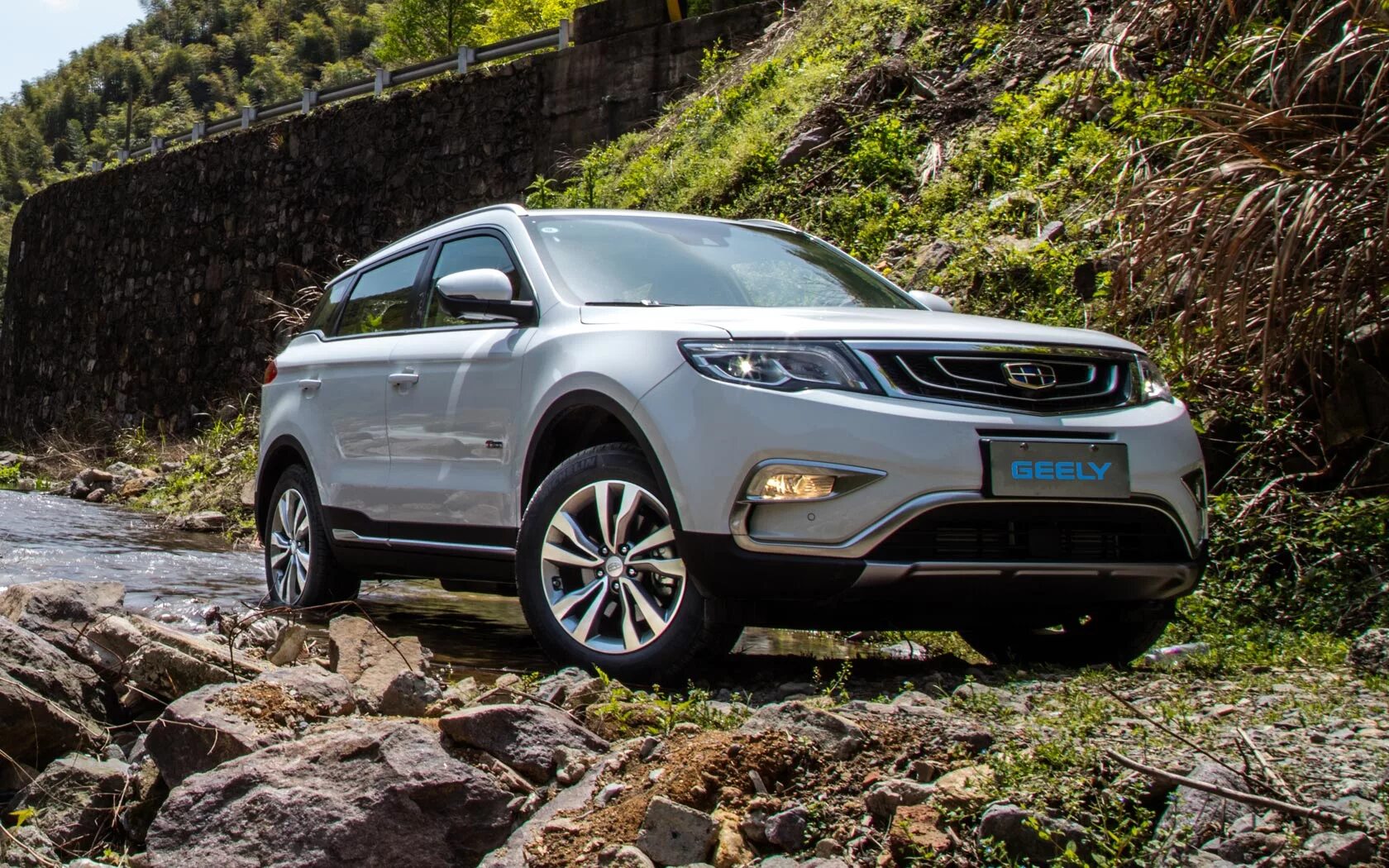 Geely модель atlas. Geely atlas. geely atlas geely. geely atlas 2017. emgrand atlas.