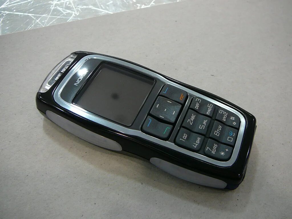 Нокиа 3320. Nokia 3320 classic. Nokia 3320. Нокиа 3320. Нокиа 3320.