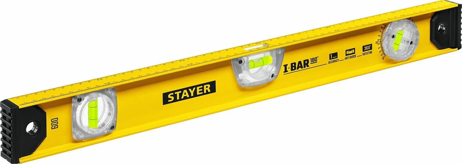 Уровень 1200мм 2 глазка бибер 40325. Еаат 331-050-1200-009 (l=1200 мм. 1200. Kapro 987xl-41-200m. 9005 рейлинг l.