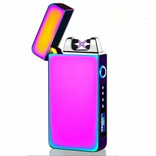 Lighter plus