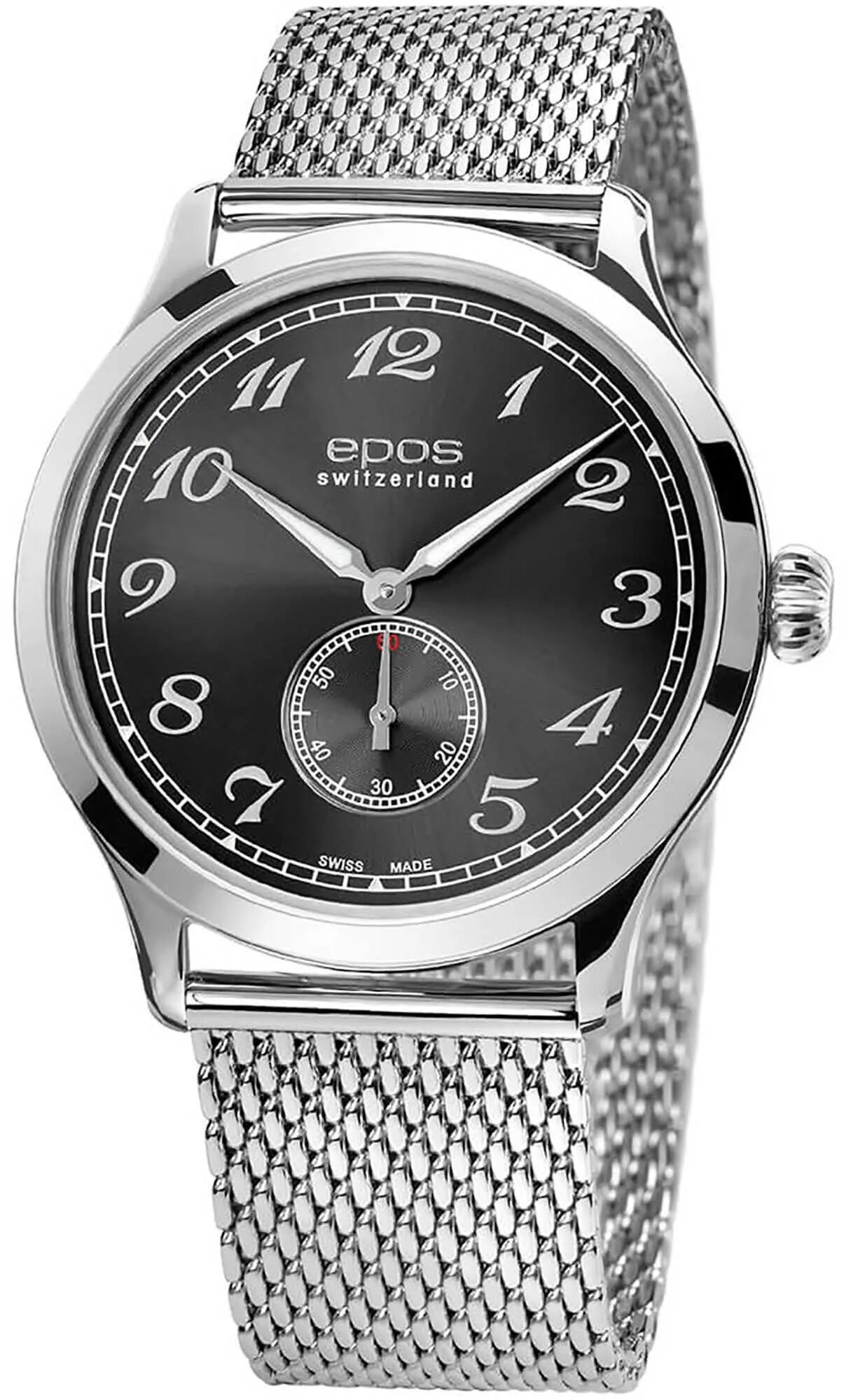 25. Швейцарские часы epos. Швейцарские часы epos 34206766. Часы epos мужские. Epos 4390.