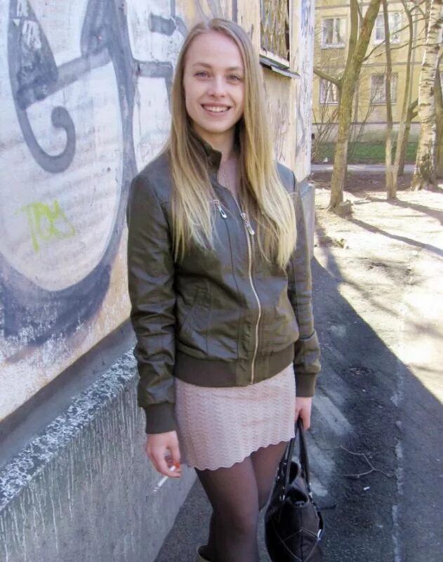 Авто пикап с девушками. Авто пикап мужественный с девушками. Молоденькие девочки пикап. Девушки и американские автомобили. Дженни грегг модель.