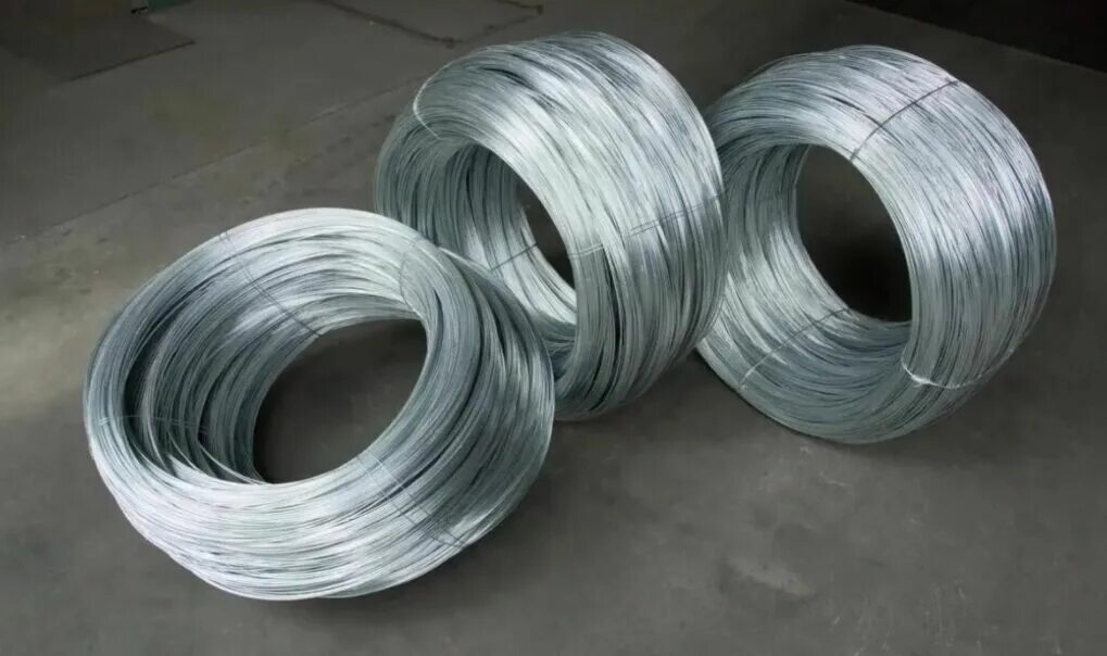 Стальная проволока 5 мм. Проволока катанка 6 мм. Оцинкованная проволока galvanized wire 0,5мм. Проволока канатная оцинкованная диаметром. Steel cable wire d4mm.