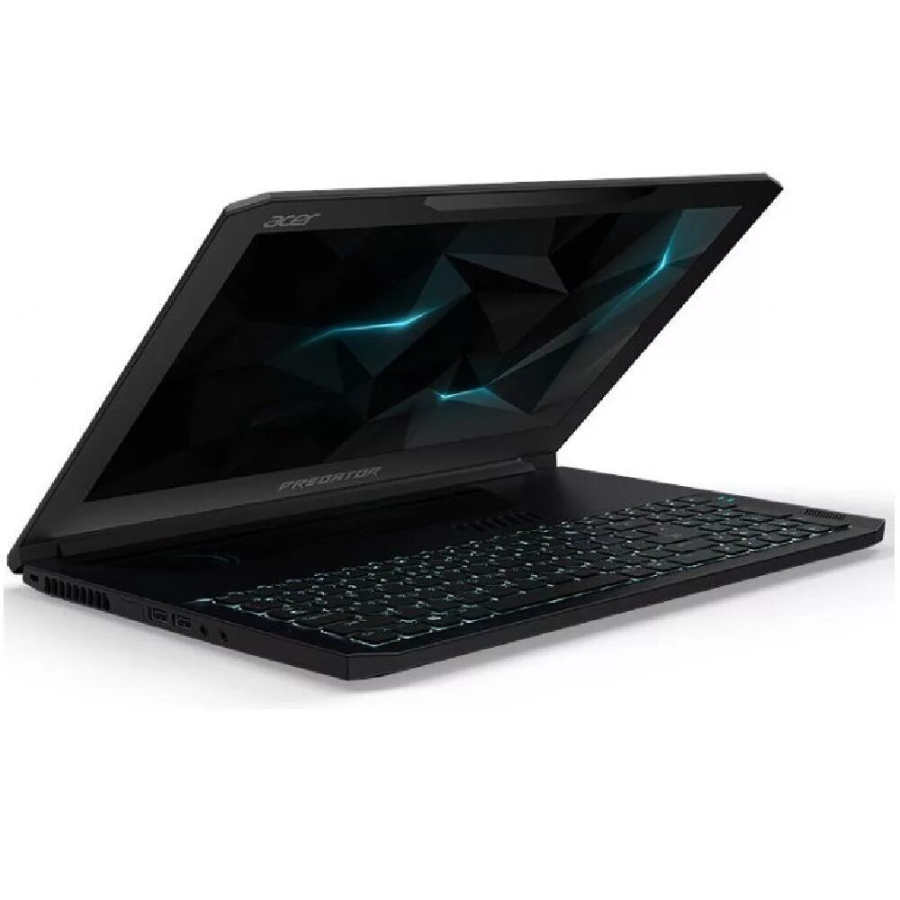 Acer predator triton 700. Петли для ноутбука acer predator triton 700 pt715-51. 004. Ноутбук acer predator triton. Асер 2018.