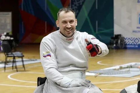 Раз чемпион