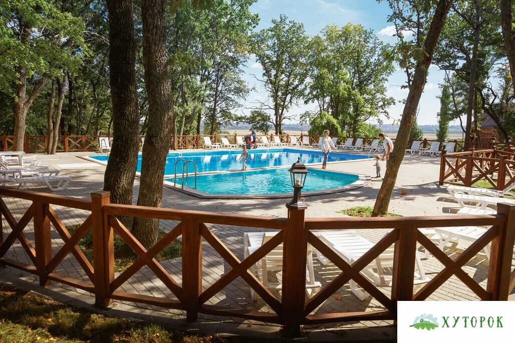 Воронежские турбазы с бассейном. Турбаза хуторок воронеж. турбаза воронеж с бассейном. база отдыха воронеж с бассейном и речкой. база отдыха на яровом с бассейном.
