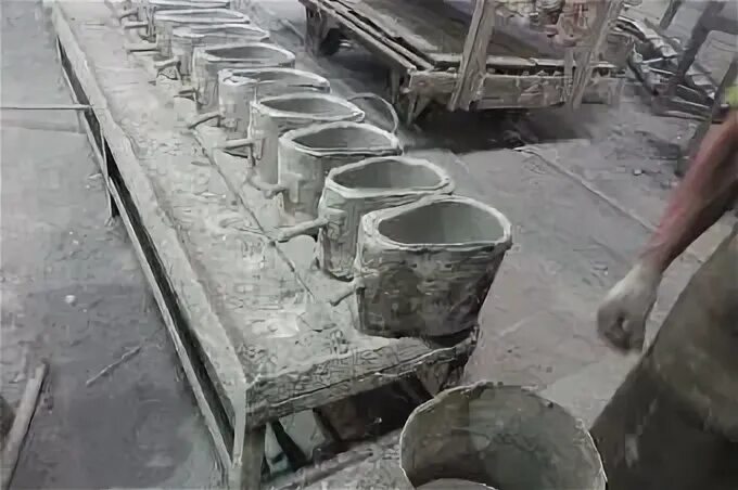 Опоки литейные сварные. Литейная опока. Лгм литье опоки. Формовка для литья металла. Опоки литейные сварные.