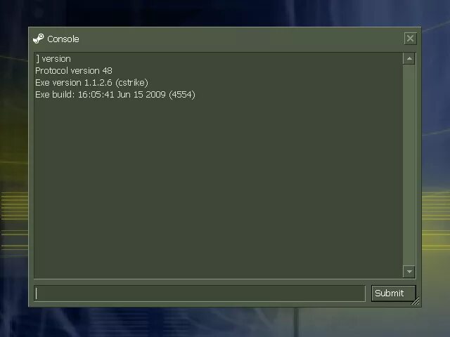 Консоль КС 1.6. Консоль RC 1 6. Консольные команды КС 1.6 на нож. Консоли для Counter-Strike 1.6.